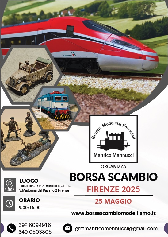 Locandina 25 maggio.jpg