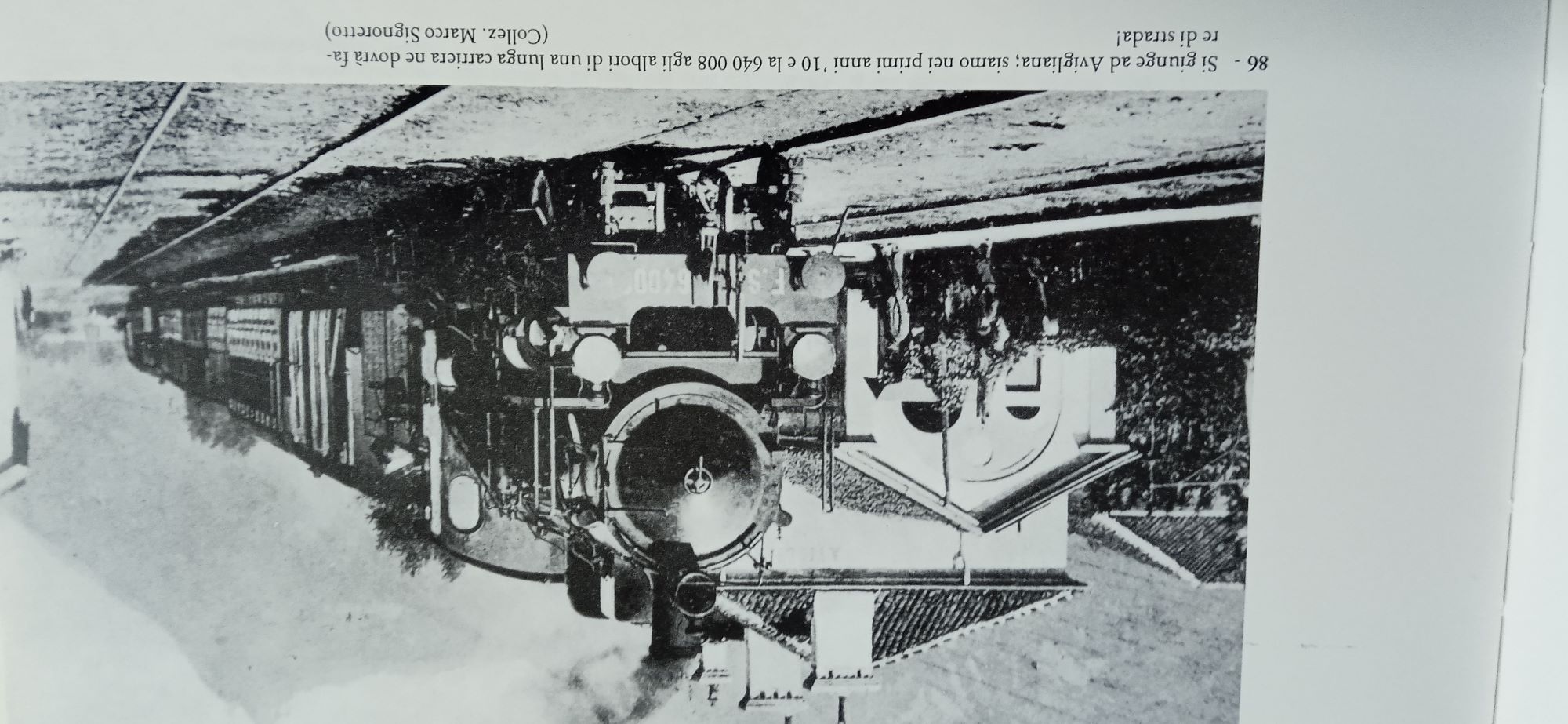 1910 circa Gr 640 ad Avigliana.jpg