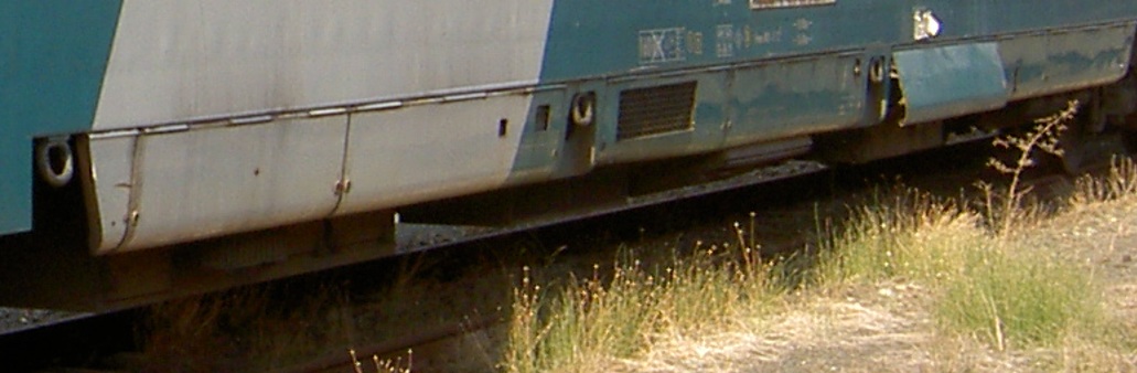 ACBC 1975 LATO CORRIDOIO - FOTO.jpg