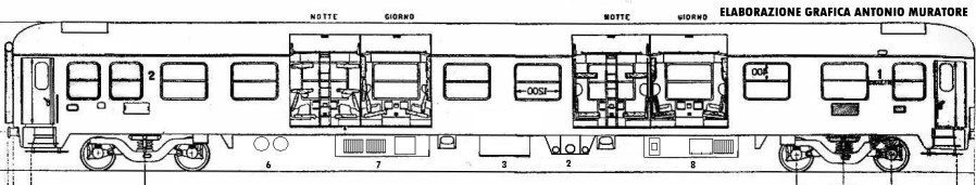 ACBC 1975 LATO SCOMPARTIMENTI.JPG