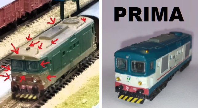 interventi sulla cassa Del Prado..jpg