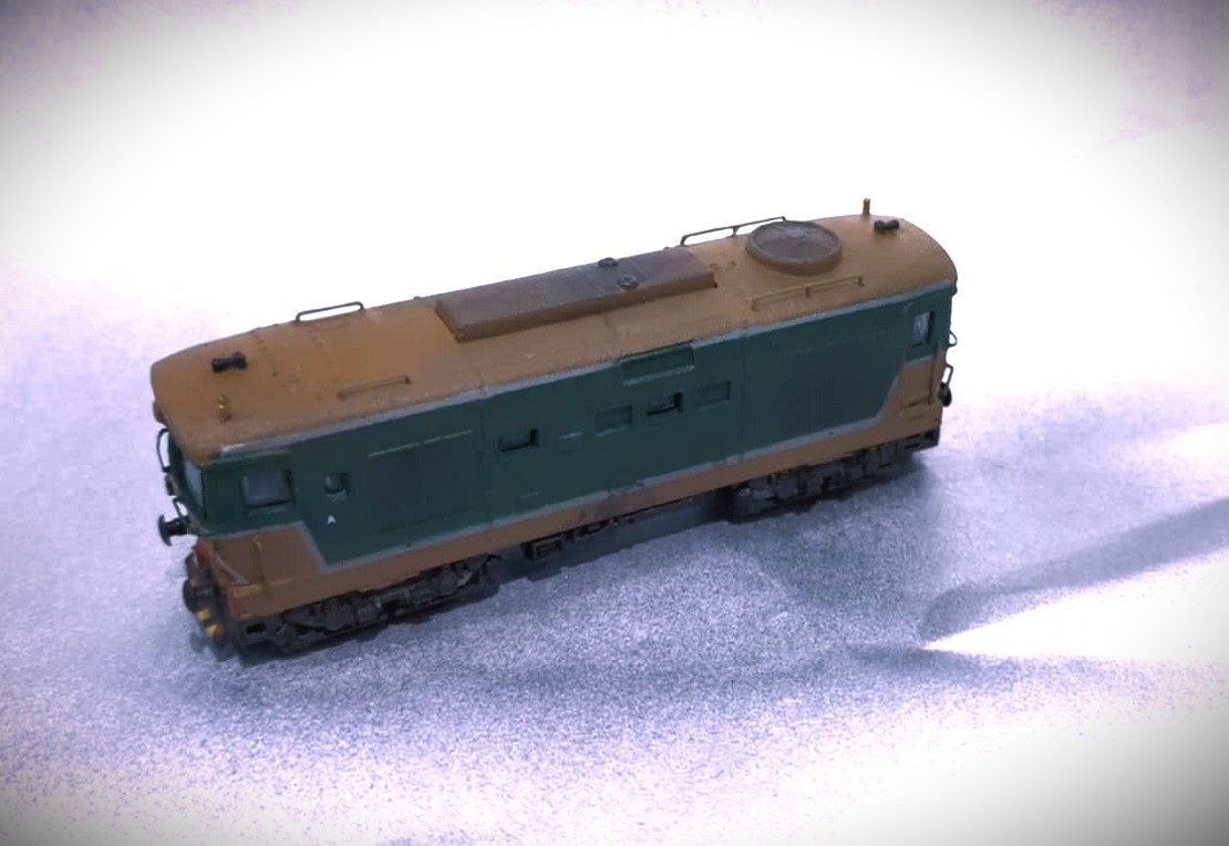 d345 + cornici.3.jpg