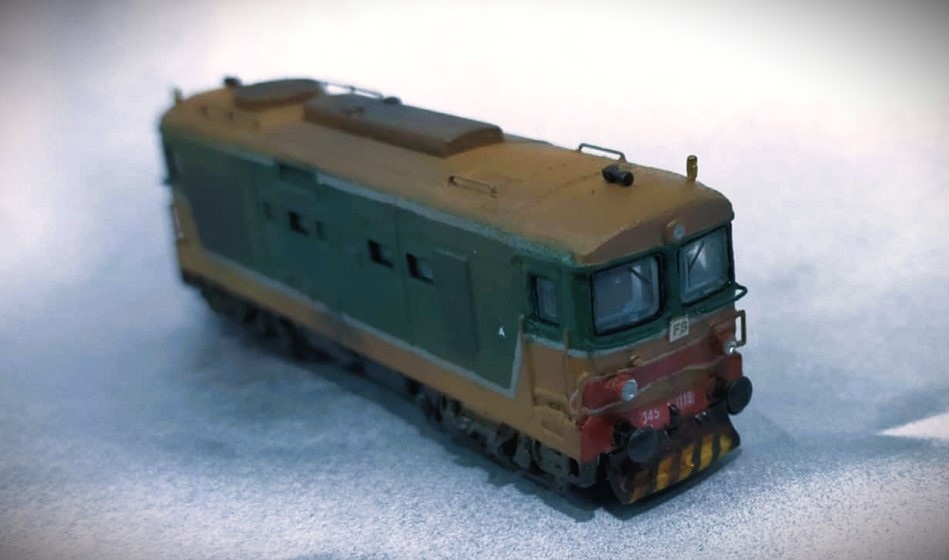 d345 + cornici.2.jpg