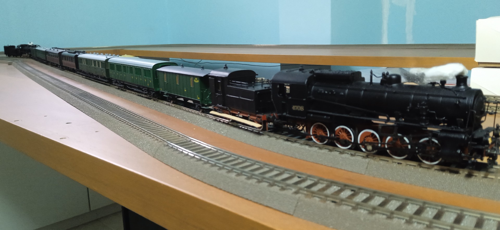 1911-1912 inverno treno 4 Torino-Modane.jpg