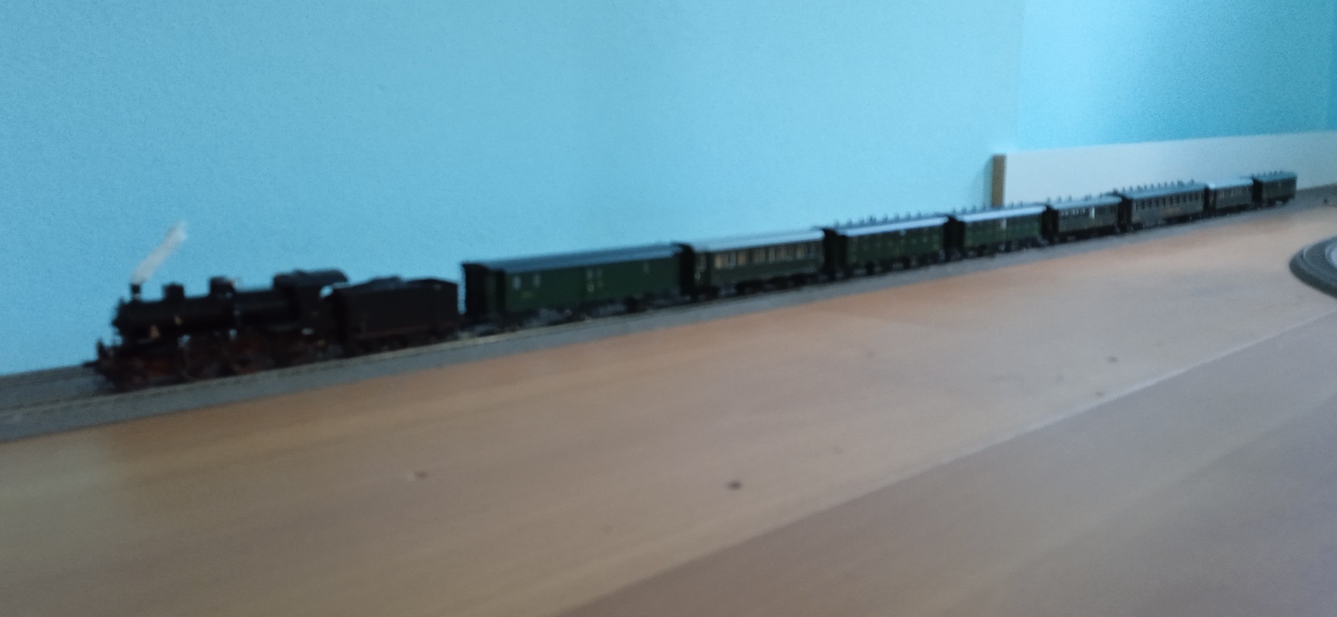 1913 treno del sempione thumbnail_IMG_20250408_171827.jpg