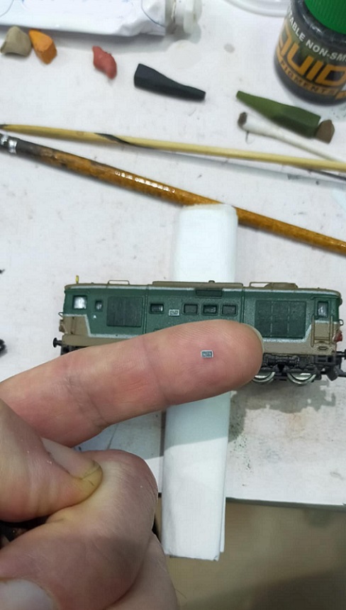 targa locomotiva e costruttore 2.jpg