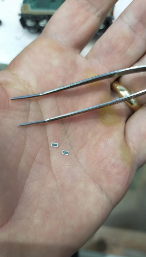 targhe locomotiva.jpg