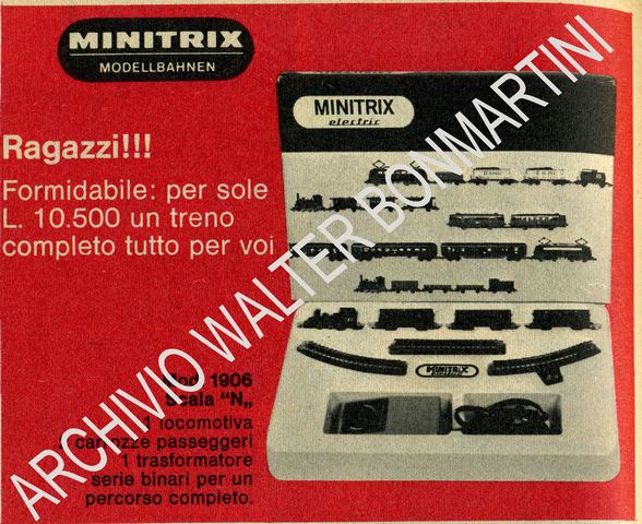 publicita'-topolino-forum2G-archivioWalterBonmartini..jpg