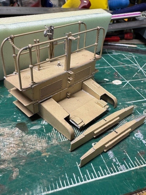 Sogliola a balconcino 2.jpg