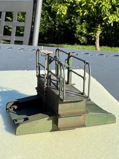 Sogliola a balconcino 8.jpg