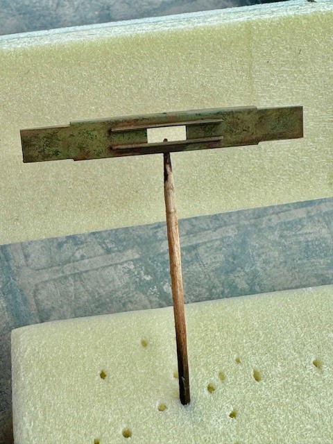 Sogliola a balconcino 11.jpg