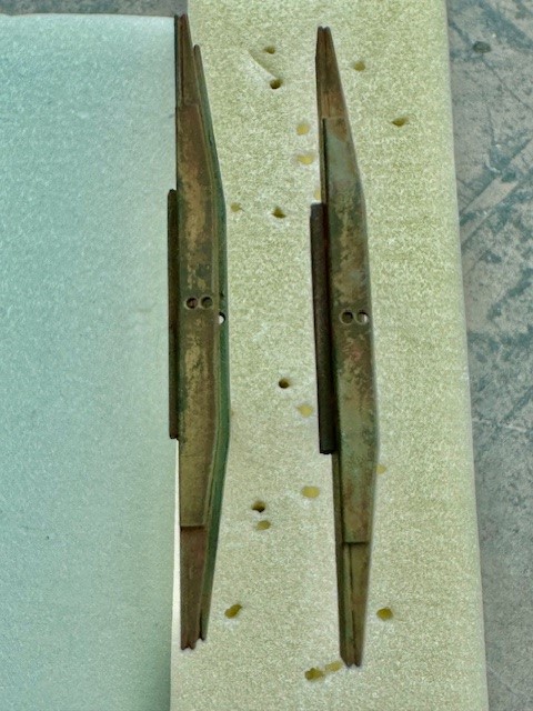 Sogliola a balconcino 12.jpg