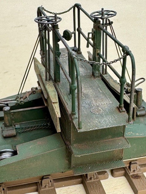 Sogliola a balconcino 17.jpg