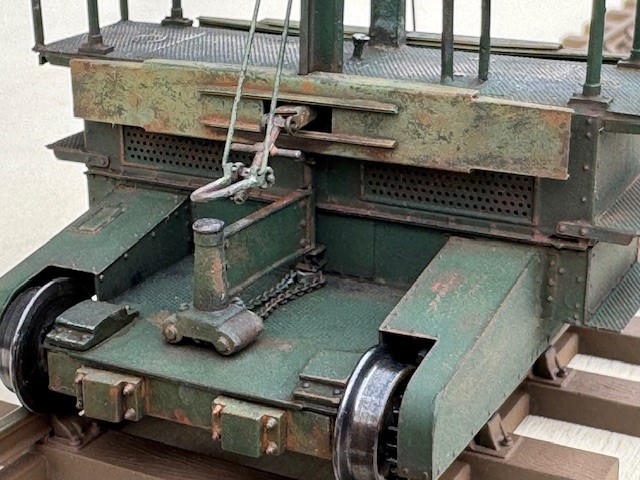 Sogliola a balconcino 19.jpg