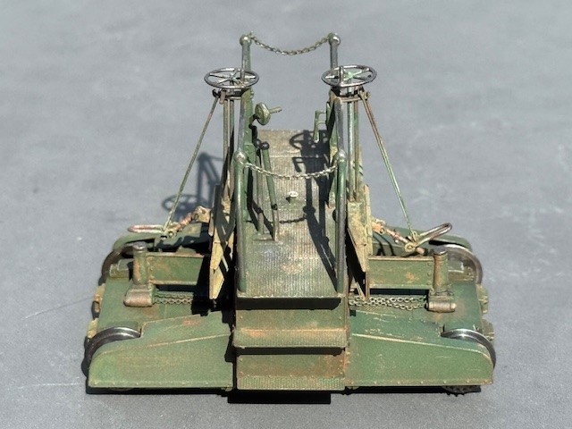 Sogliola a balconcino 21.jpg