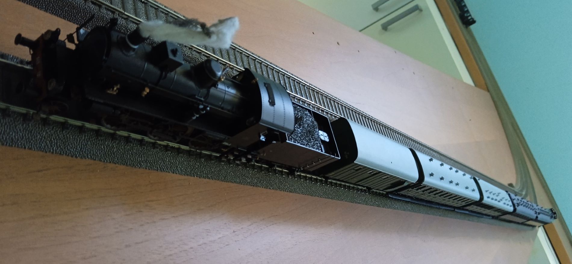 1912-1913 treno 19 Torino_Modane fino a Bussoleno.jpg