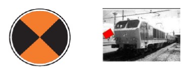 segnali soppressi.jpg