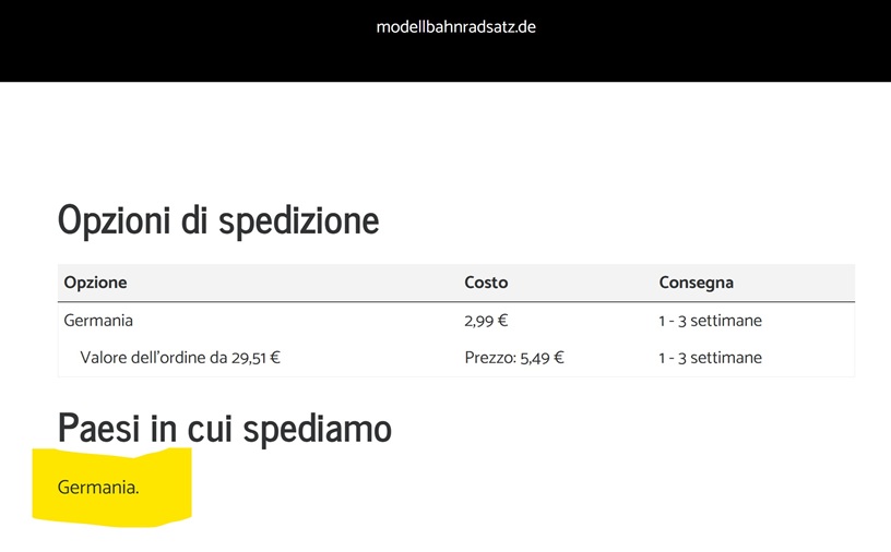 Immagine 2025-06-06 153845r.jpg