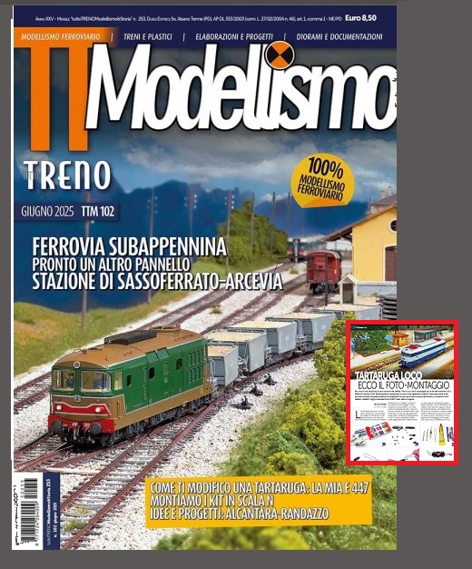 LoCo make su TTM.jpg