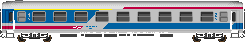 SZ-ABl-245.gif