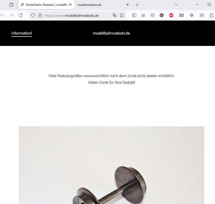 Screenshot 2025-06-06 203929.png