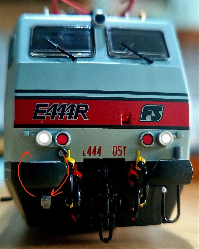 IMG_20250607_190744 (1).jpg