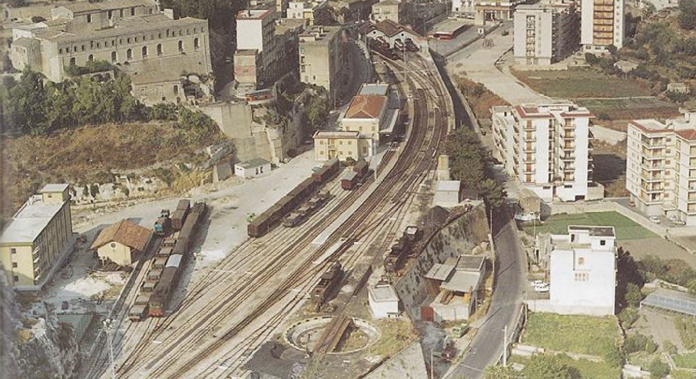 2014219132914_stazione di modica.JPG