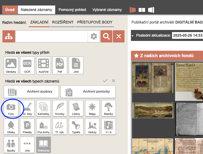 Schermata 2025-06-08 alle 10.11.40.png