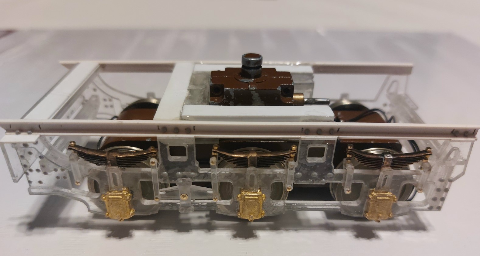 Immagine 2025-06-10 080229.jpg