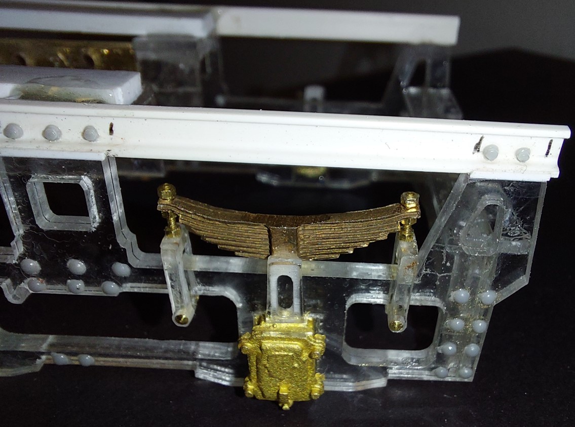 Immagine 2025-06-10 080309.jpg