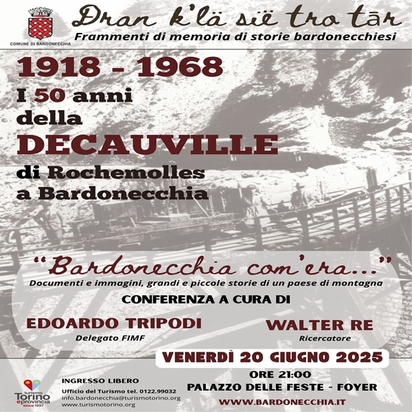 Bardonecchia  decauville 20 06 -25 - Copia.jpg