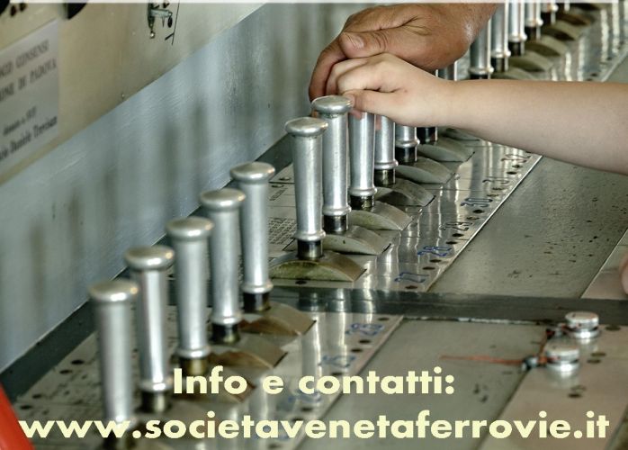 PACA 2025-04-13 rid.jpg