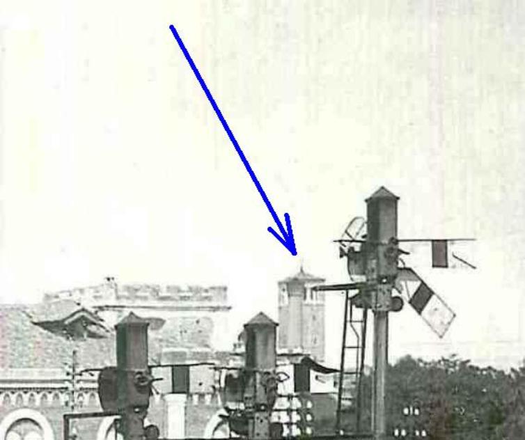 treviso campanile.jpg