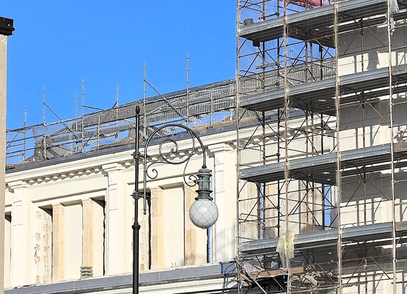 Campo_Marzio_lavori (1).jpg