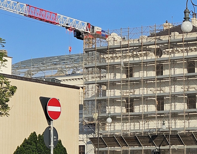 Campo_Marzio_lavori (2).jpg