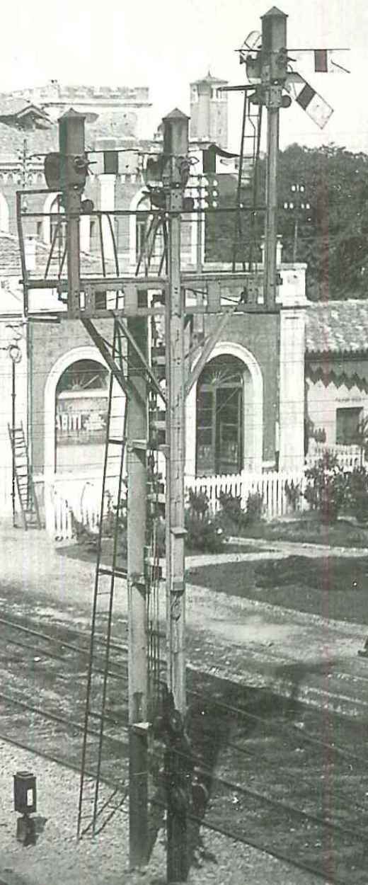 treviso candeliere.jpg