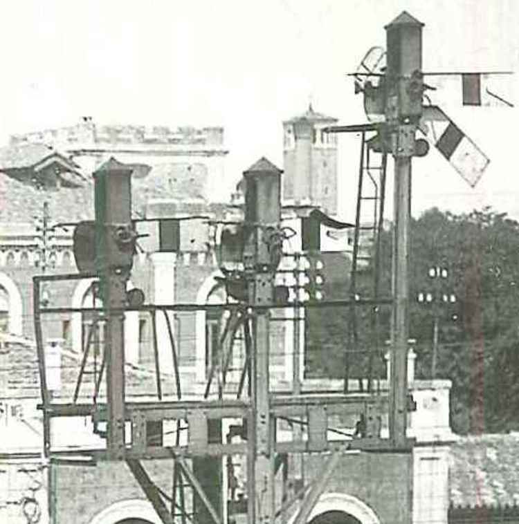 treviso ali segnale.jpg