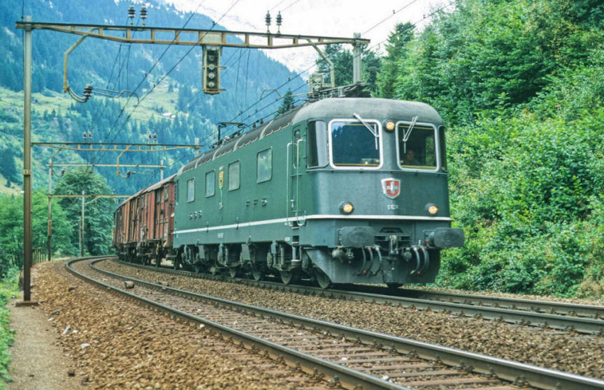 SBB Re 6_6_11614.jpg