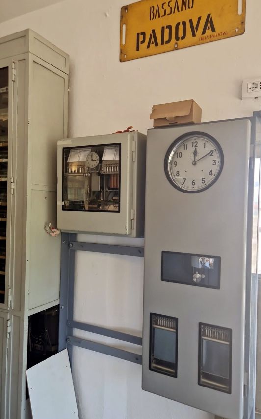 Orologio pilota Boselli 2 rid.jpg