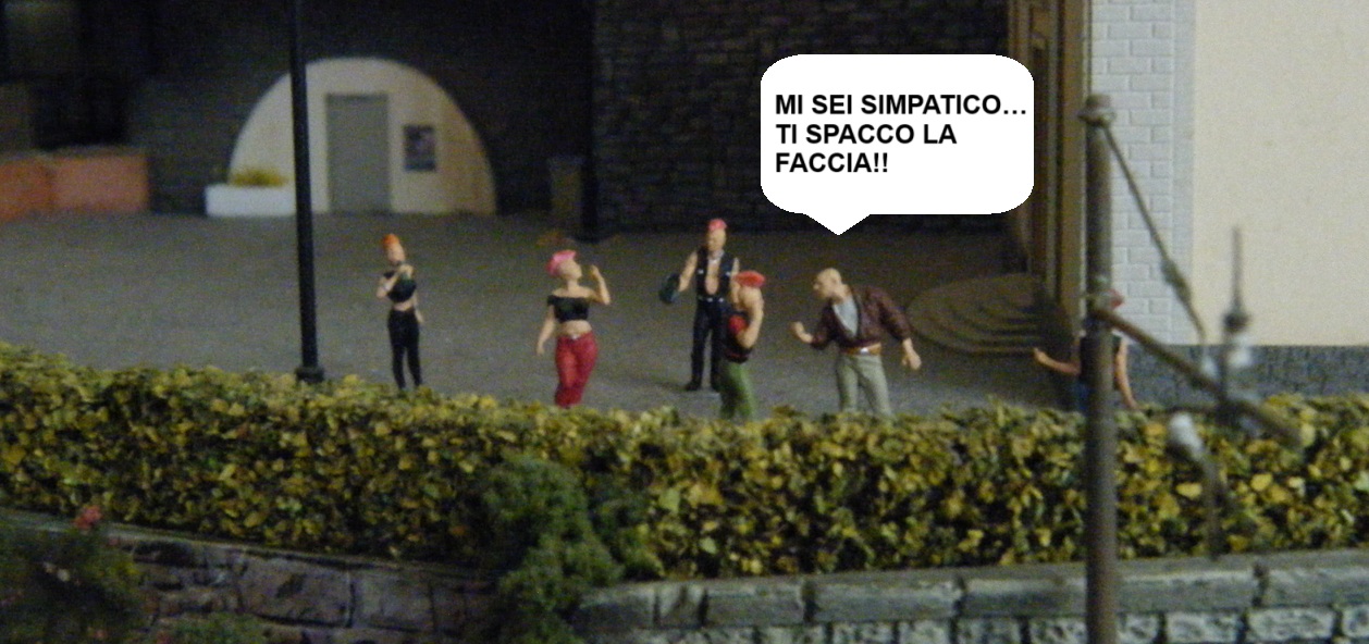 Mi sei simpatico.jpg