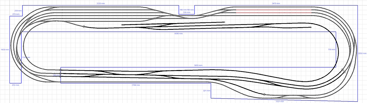 PlasticoQdP piano binari rid.jpg