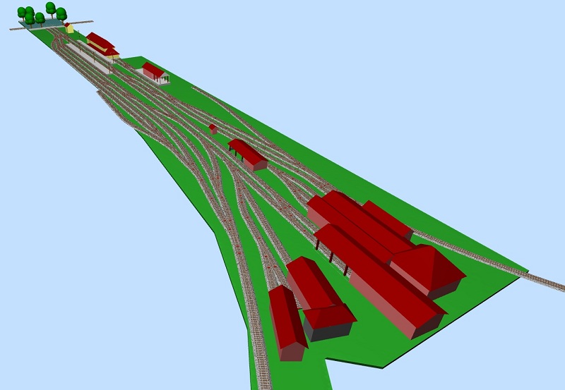 modena barr garibaldi sr 3.jpg