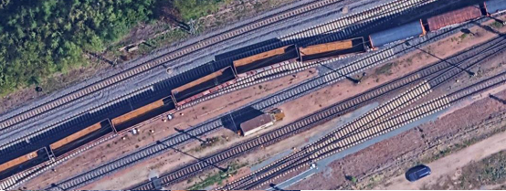 Carri deragliati nella regione Zwickau - zoom e ritaglio.png