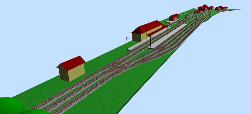 modena barr garibaldi sr 1.jpg