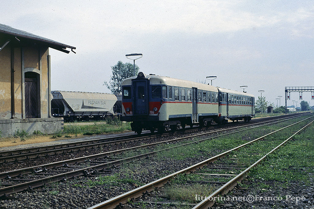 003 - Costa - 15.05.1992.jpg