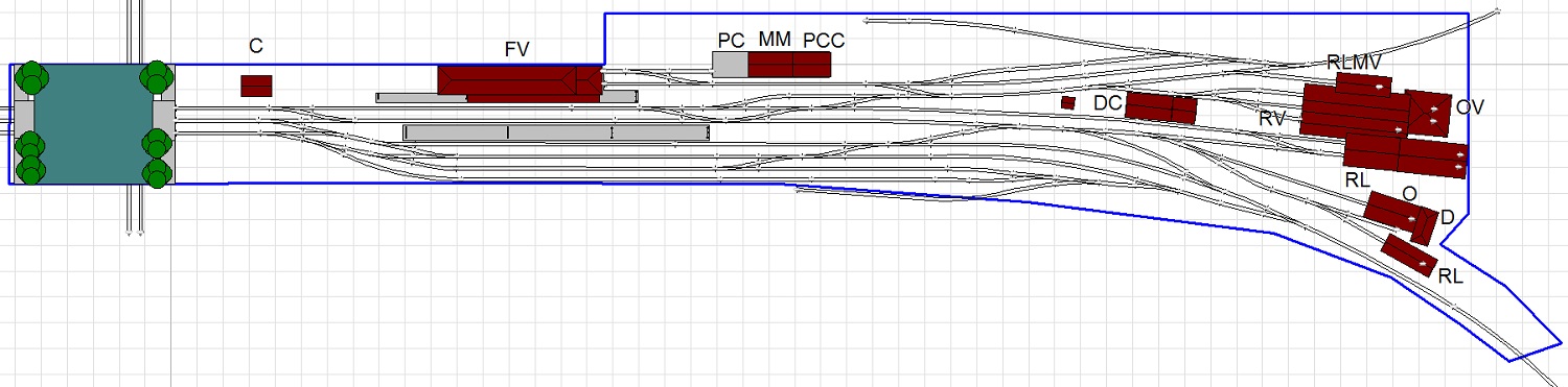 modena barr garibaldi sr 5.jpg