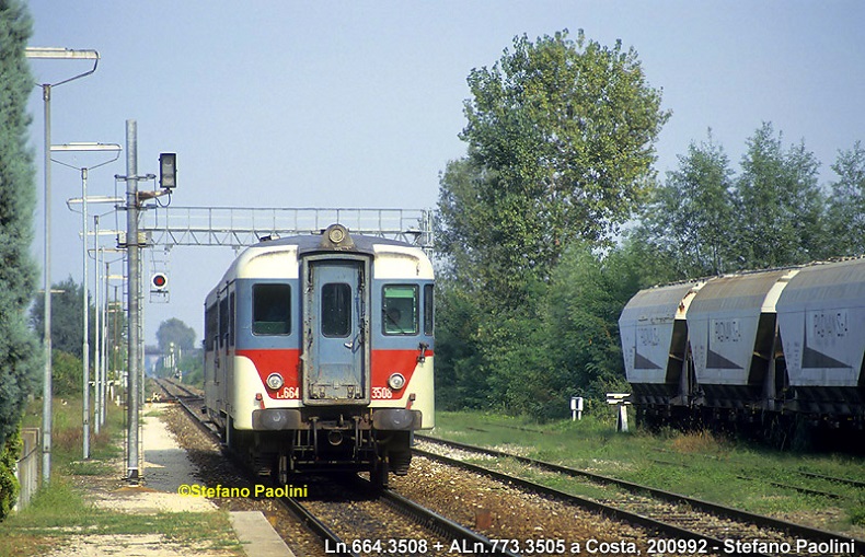 004 - Costa - 20.09.1992.jpg