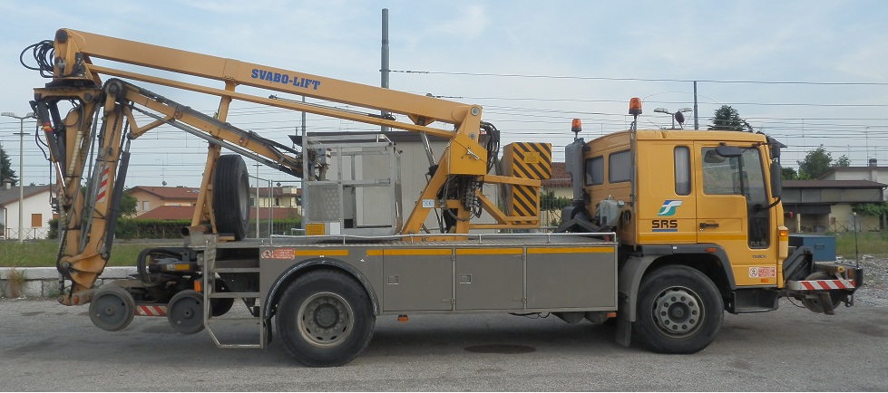 lato dx 1.jpg