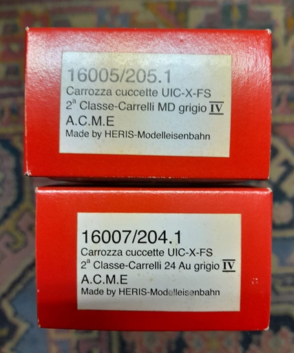 16007-204.1, 16005-205.1.jpg