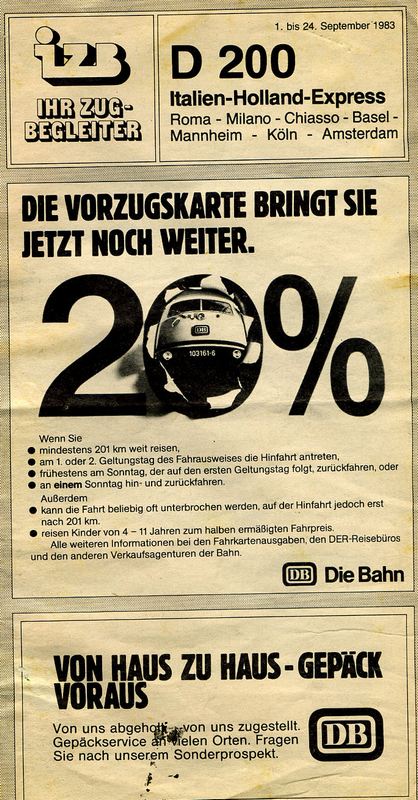 D.200-Roma Amsterdam.settembre 1983-forum2Garchiviowalterbonmartini.00.jpg